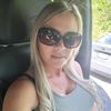isabellegauthier23
