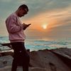 Khaled 🕊️