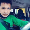 rexgviquiera