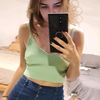 Tania G