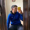 user07780271