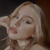 vanes_sa222