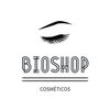 Bioshopcosmeticos