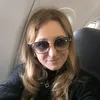 sophieavatar