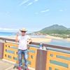 quocphong1268