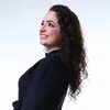 aninha.muller