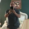 jose_b210