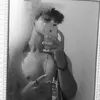 rafael_blak7