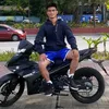tulindoy11