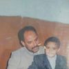 aboshanab88