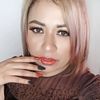 bettycm27