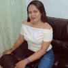 remponggggg_