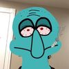 almightysquidward