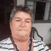 zezamiguel4