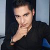 andresortegamusic