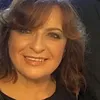 lourencadavo