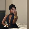 jasinbloom_