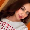 _riosrosales