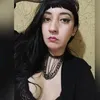 lauralee620