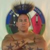 ojibwejesus
