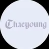 morulvsschae