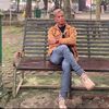 dewaperang9bintang