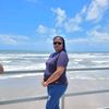 Julie