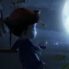 quoctrong94
