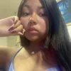 natalia.combr