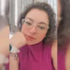 maah.soares93