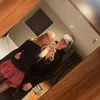 x0annie_elsie0x