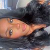 c_livinn