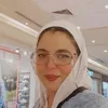gehan_abdelhady
