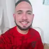 felipepossodeli