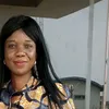 oluchiuwaeme