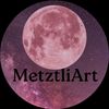 metztliart