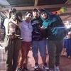 marcebarraza82
