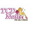 tcd.nails