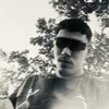 faelz_077