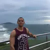 marcelobueno07