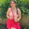 ms.dstories