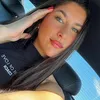 conniebolzani