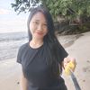 regina_aqueeno.88