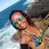 vaniarodrigues577
