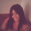 lishalofton1
