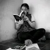 _arilu6_