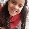 larissacarvalho485