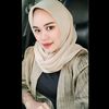 aminana18_