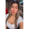 karla_godoy7