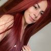 valentinaospinab